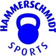 (c) Hammerschmidt-sports.de
